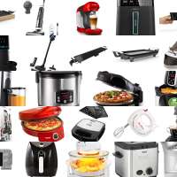 Small appliances wholesale - small household items distributors