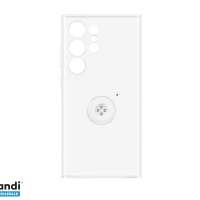 TP Link Smart Hub with Alarm Function White Tapo H100 - Germany