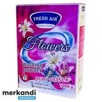 Febreze Spray air fresheners in assortment - Poland, Outlet - The wholesale  platform