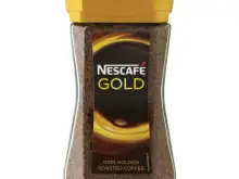 NESCAFE ARANY 100GR