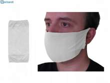 Protective face masks reusable Universal