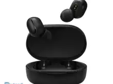 WIRELESS HEADPHONES EARPLUGS TOUCH SKU:128  Voice assistant. Noise reduction Multi-functional touch button on each earpiece