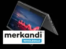 Lenovo Notebooks Nuevo