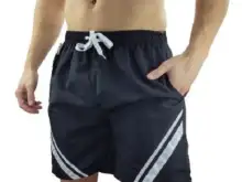 Shorts de bain maillots de bain shorts maillots de bain shorts de bain hommes natation - Short de bain Short de bain Short de bain Short de bain Hommes MSF1616