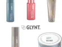 GLYNT Cosmetics New Products WHOLESALE EXPORT