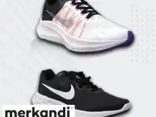 Nike Nagykereskedelmi cipő raklap 20pár