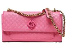 Guess women's handbags