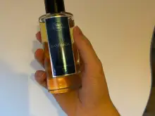 Extrait de parfum 100 мл Приватна колекція