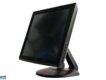 Monitor touch screen POS ELO ET1515 15