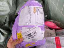 Zagubione paczki przez GLS, DHL, DPD - Cotygodniowe dostawy do odsprzedaży w Europie