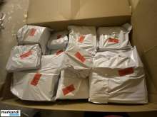 Paquetes de Amazon no reclamados. Bienes de Garantía de Ganancias Nuevos PAQUETES PERDIDOS Cajas Secretas