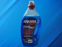Arkara Clean Liquid Detergent 5.85