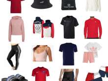 Adidas, Nike, Puma, New Balance... ¡Gran selección de productos con descuento!