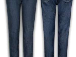 Jeans iz Chica Mod. 3256 velikosti 36 do 46.