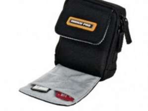 Camera bags camera cases Naneu Pro