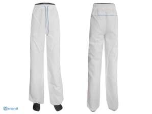 Pantaloni pentru bărbați pantaloni de formare Diadora trening