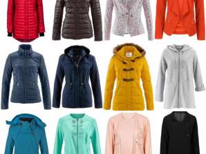 Brands Jackets Blazers Women's Fall Winter
