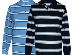 Camisetas Polo Hombre Ref. 219 A