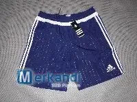 Stock de shorts de Adidas Tiro WOV - 5000 pièces - shorts de marque pour hommes et femmes en gros