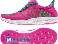 Adidas CC Sonic, Art AQ5273, 250 pairs