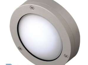 LED Wall Lamp 9003/9005