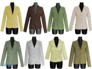 COATS and JACKETS  for LADIES