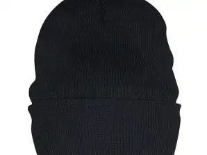 Hats Ref. XM 001 One size fits all. Adaptable. Extensible.