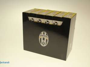 Bokserki i slipki chłopięce Juventus Turyn