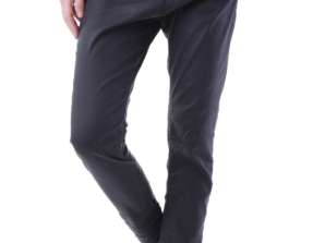 Stock Pantalon Femme