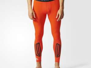 ADIDAS LEGGINGS FOR MENN