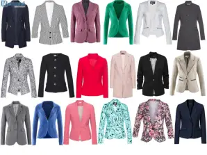 Women's evening gala jackets mix quelle others