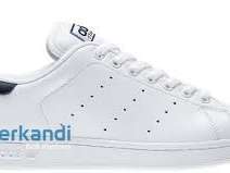 Sneakers Adidas STAN SMITH M20325