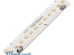 TRIDONIC LED Panel Light 5.2 W / 800 lm