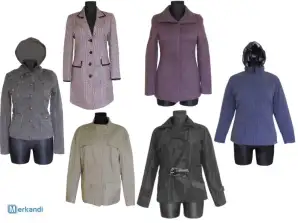 Women's spring jackets autumn coats hoods