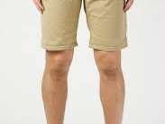 Jack & Jones shorts för män och vårar