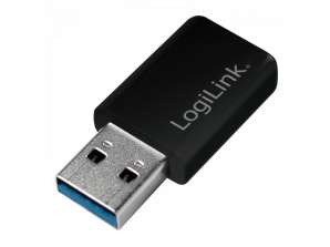 Logilink Wireless Ultra Fast 1200 MBit/s 11ac Dual Band Adapter  WL0243