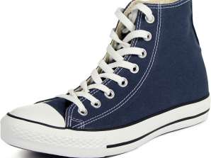 Converse-kengät M9622C