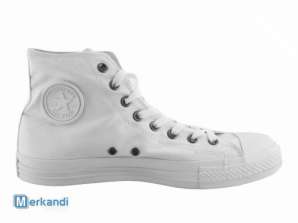 Converse παπούτσια 1u646 σε απόθεμα