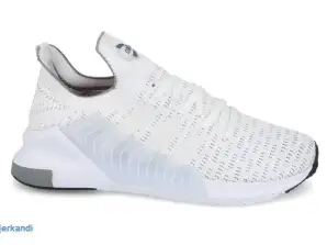 Adidas CQ2245 Sneakers