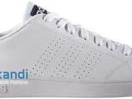 Adidas- stock de chaussures de sport
