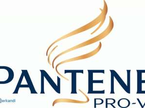 Produkty PANTENE - bardzo duży asortyment