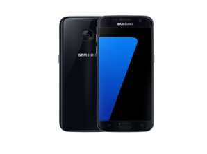 Samsung G930 Galaxy S7 A klasės kontaktas: Mieszko