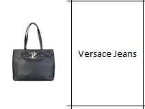 CLEARANCE STOCK OF VERSACE JEANS WINTER 2018-2019