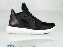 Adidas Womens Tubular Defiant Trainers S75896