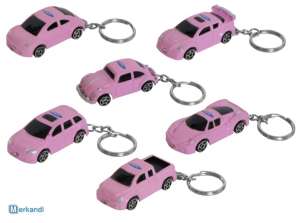 Taschenlampen Schlüsselringe für das Auto Auto Autos