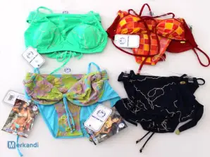 Bikini Sea Femme - Bikinis pour femmes - Maillots de bain - Bikini Wholesale