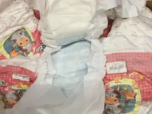 Wholesale baby diapers made in Swiss (13)