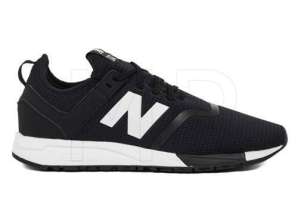 New Balance apavi NBMRL247D5 - Sporta apavu vairumtirdzniecība
