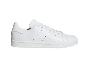 Zapatos de deporte Adidas Originals Stan Smith S75104