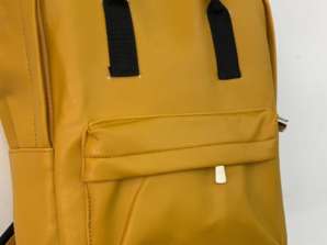 New season backpack for women REF: 4010
